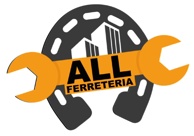 All Ferreteria