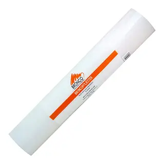 Tela Poliéster Para Impermeabilizar Con Broncoelástico.