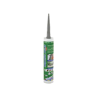 Mapeflex Pu 45 Ft - Sellador Y Adhesivo De Poliuretano.