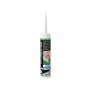 Ultrabond Super Grip. Adhesivo Montaje Acrílico Interiores